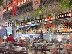 -BOTTEGA意库(中骏世界城店)