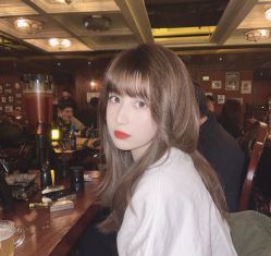 -凤五·NINE-DESIGN久设计
