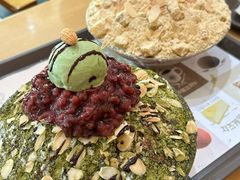 -劳顶笨咖啡(益华广场店)