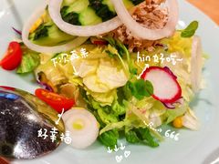 -五道双马·双马餐厅(五道口店)
