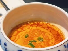 -小满海鲜·别院(天津旗舰店)
