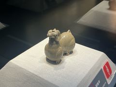 -宣城市博物馆