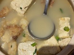 -眉州东坡(民族园店)