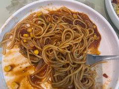 -悦荟牛排餐厅(萨尔图万达店)