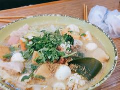 -丝路传奇·中国拉面航母店(北医三院店)