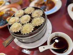 -泰丰楼(前门西大街店)