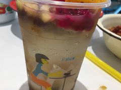 -遇见老南昌-柴火灶(顺外路店)