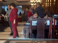 -熙盛源(滨湖万达店)