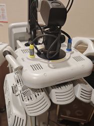 -上海玫瑰医疗美容医院