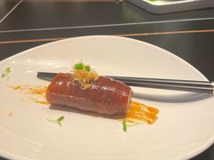 -巷子里·红谷宴(万象城店)