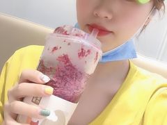 -奈雪的茶(湖滨银泰in77C区PRO店)
