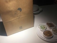 -喜茶(深圳福田星河COCO Park店)