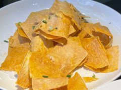-红厨巷·淮扬菜(熙南里店)