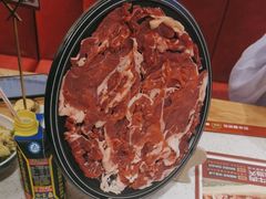 -清真·天府皇城坝百年牛肉火锅(皇城清真寺店)