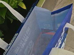 -眉州东坡(华联万柳店)