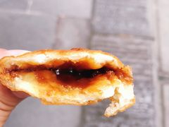 -祖传苏油糕