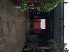 吴门人家(潘儒巷店)-吴门人家·苏宴宫廷菜(拙政园店)