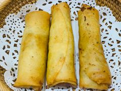 -弄堂咪道-饭香·面香·馄饨香(汇锦广场店)