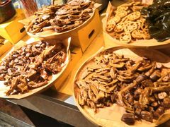 -宜昌富力皇冠假日酒店·咖啡1号西餐厅