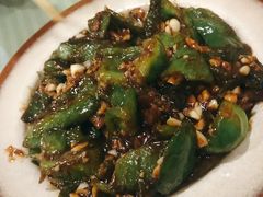 -余味私房菜(正阳小区西5街区店)