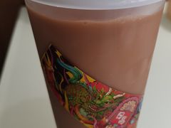 -日昌餐馆(西点mall店)