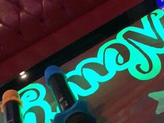 -唱吧麦颂KTV(松江五龙商业广场店)