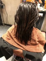 -P.R.O.salon 发哲
