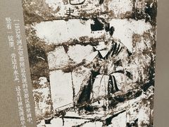 -徐汇艺术馆