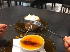 -Awfully Chocolate(嘉里城店)