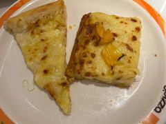 -比格比萨自助(万柳华联店)