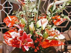 -山里亲戚(淞虹路店)