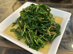 -广迎居老正兴菜馆