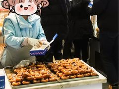 -喜利来蛋糕(景子街店)