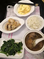 -熹月国际月子会所(天河店)