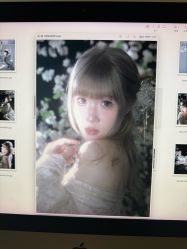 -WAVE SODA摄影工作室