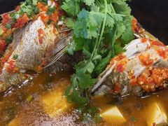 -一江水食府(后湖店)