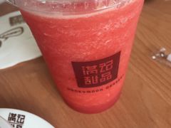 -满记甜品(湖滨店)