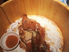-胡桃里音乐酒馆(环亚凯瑟琳广场店)