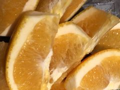 -湘阁里辣(南联锦泰城店)