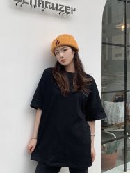 -杭州奥拉克医疗美容门诊部
