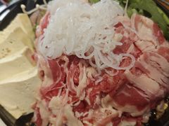 -胜代日本料理(云程巷小区店)