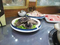 -金龙·打边炉(武进路店)