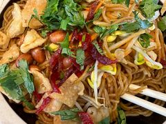 -创味·民间海南菜·非遗藤桥排骨(藤桥·免税城店)