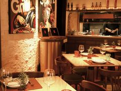 -Mammamia意大利餐厅(阳春巷店)