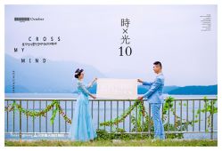 点击看大图 -巴黎春天婚纱摄影STUDIO·定制