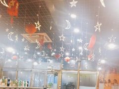 -有搞头成都市井火锅(长春北路店)
