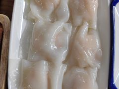 -日日鲜茶餐厅(小公园店)