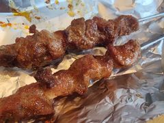 -额尔敦传统涮火锅·冰煮羊(铁东店)