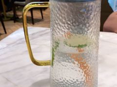 -望湘园·湖南菜(宏伊店)