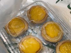 -泸溪河桃酥(鄞州高新宝龙店)